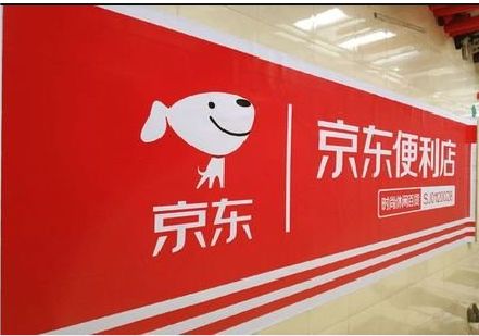 华阴喷绘布怎么安装不起皱?