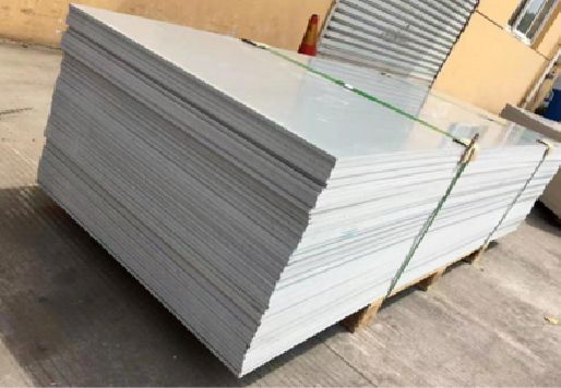 华阴广告公司经常用的材料有哪些？