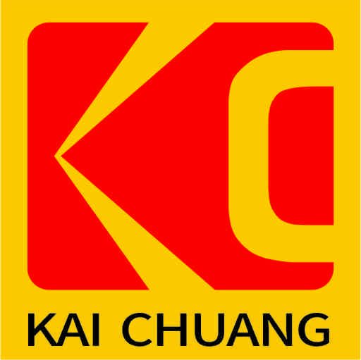 华阴广告公司如何给自己做推广？