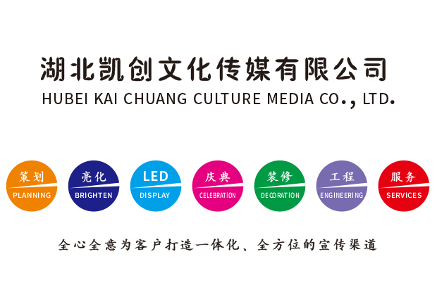 华阴广告设计师如何洞察客户需求？